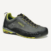 Ботинки ELDO LTH GV GTX M (RU 41.5 UK 8 (1/2) USm 9 СМ 27,5; graphite/green oasis)